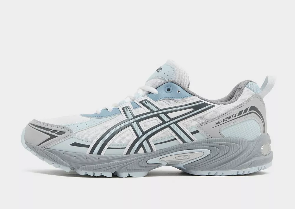 ASICS GEL-VENTX, фото 1 з 6