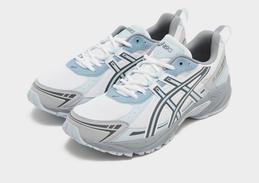 Asics Gel-Ventx