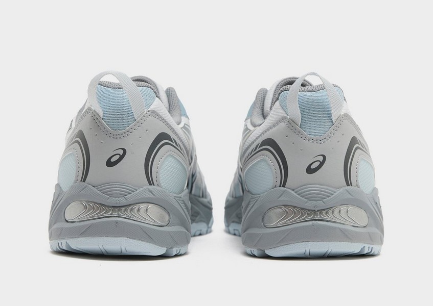 Asics Gel-Ventx - obrazek 3