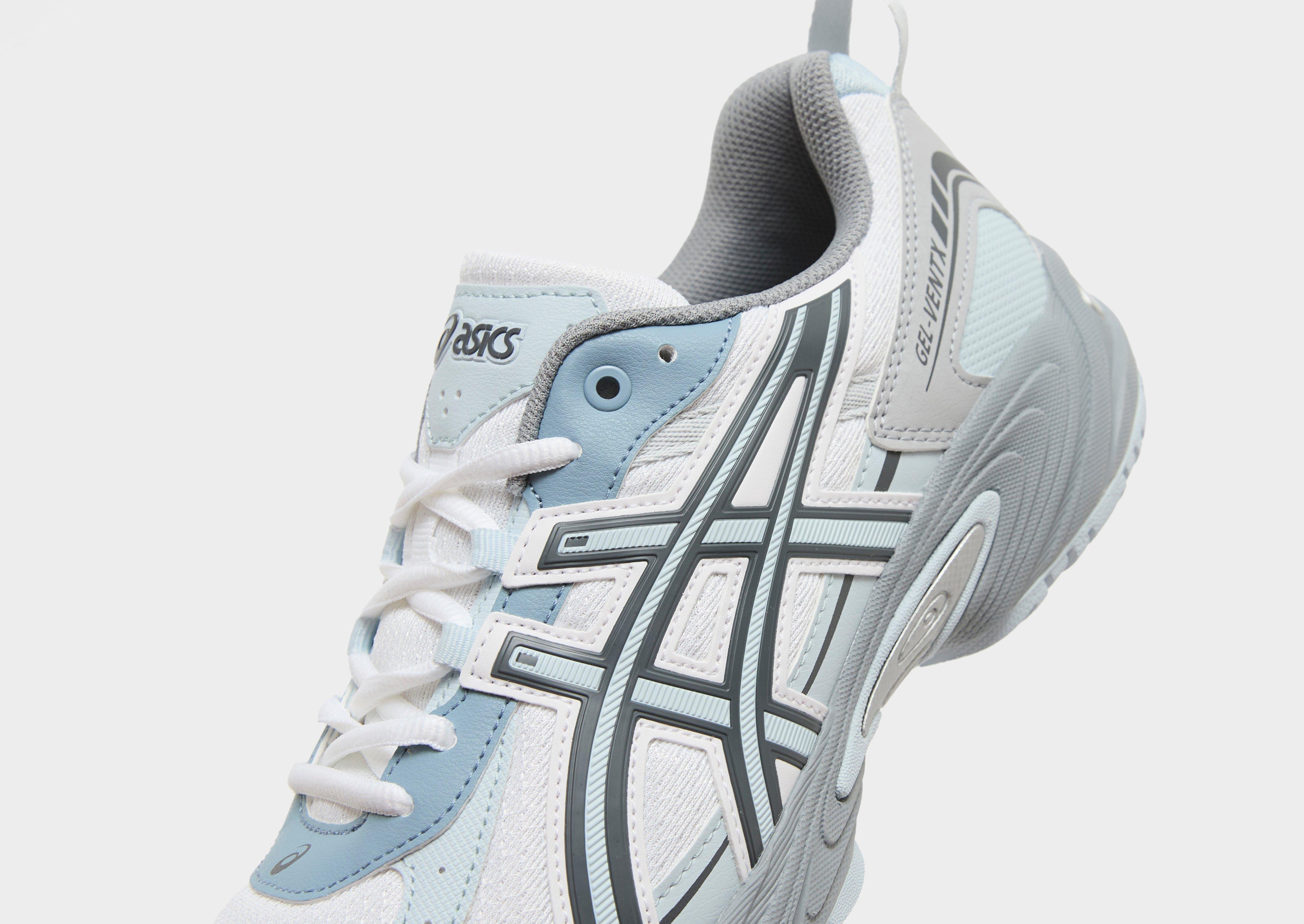 Asics Gel-Ventx