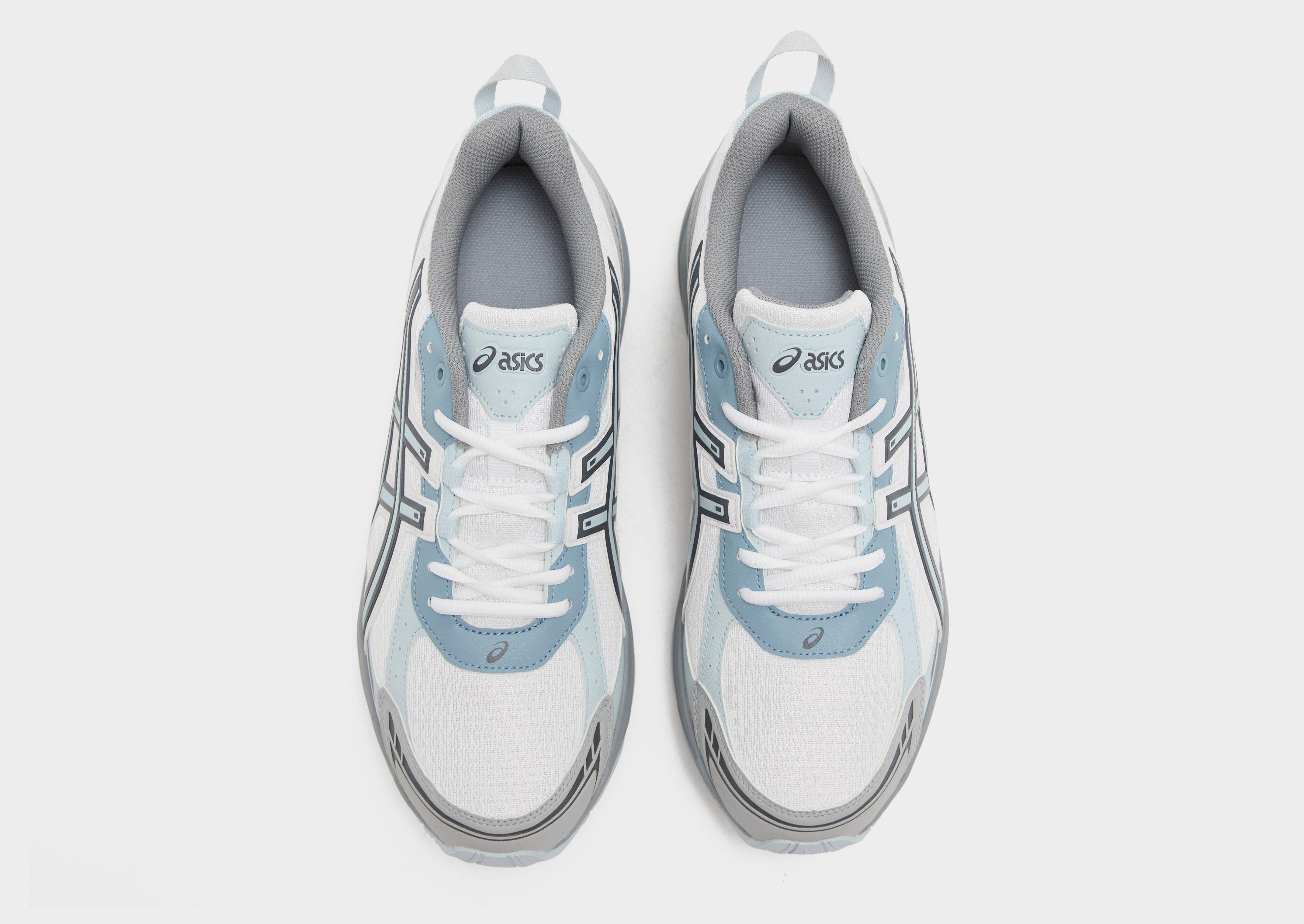 Asics Gel-Ventx