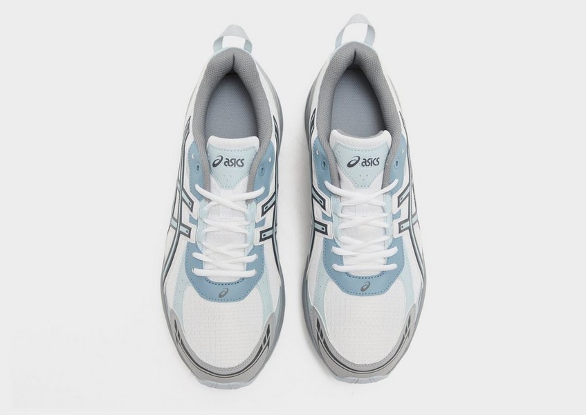 Asics Gel-Ventx