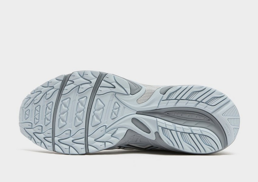 Asics Gel-Ventx