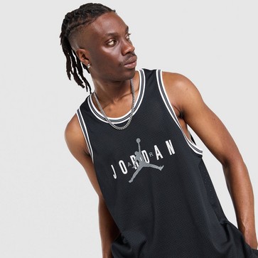 トップス Duy Топи | JD Sports