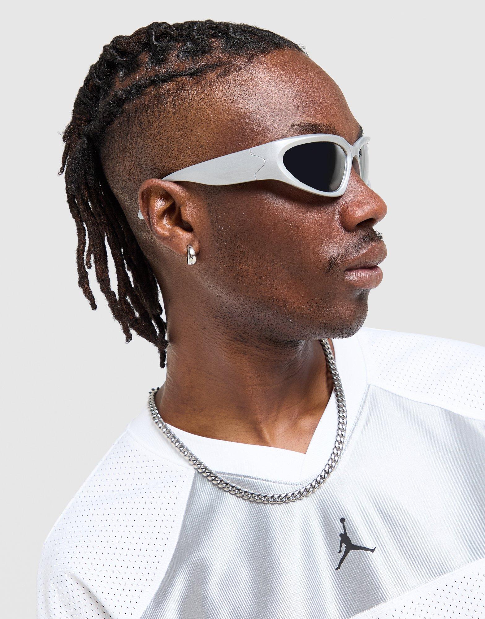 Jordan Tričko M J Flt Jersey Ss Top