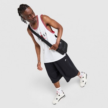 Топи | JD Sports