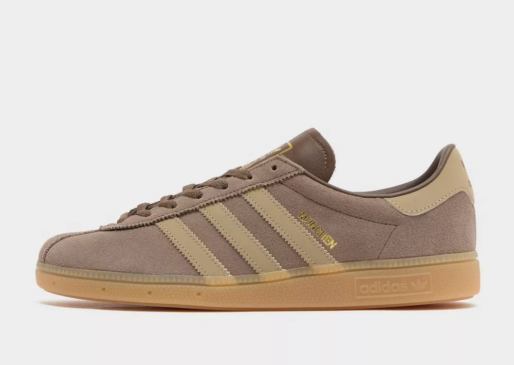 ADIDAS MUNCHEN, фото 1 з 6
