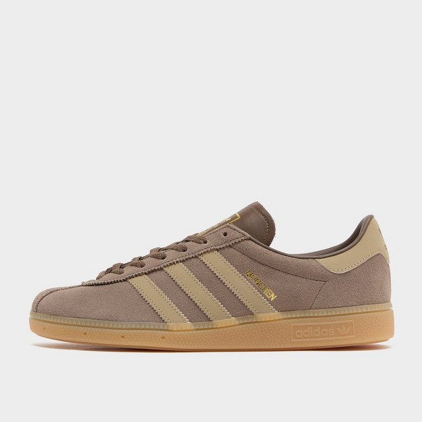 ADIDAS MUNCHEN