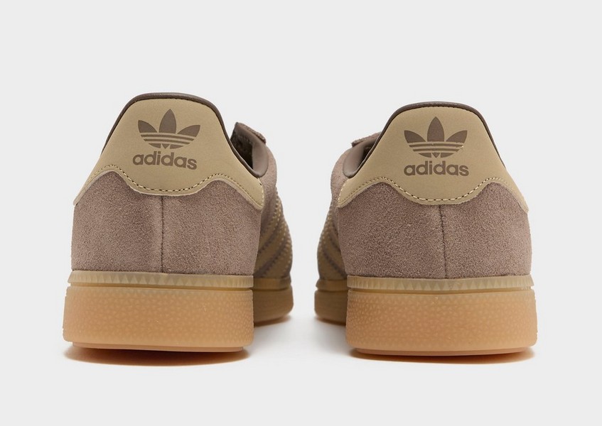 adidas Munchen