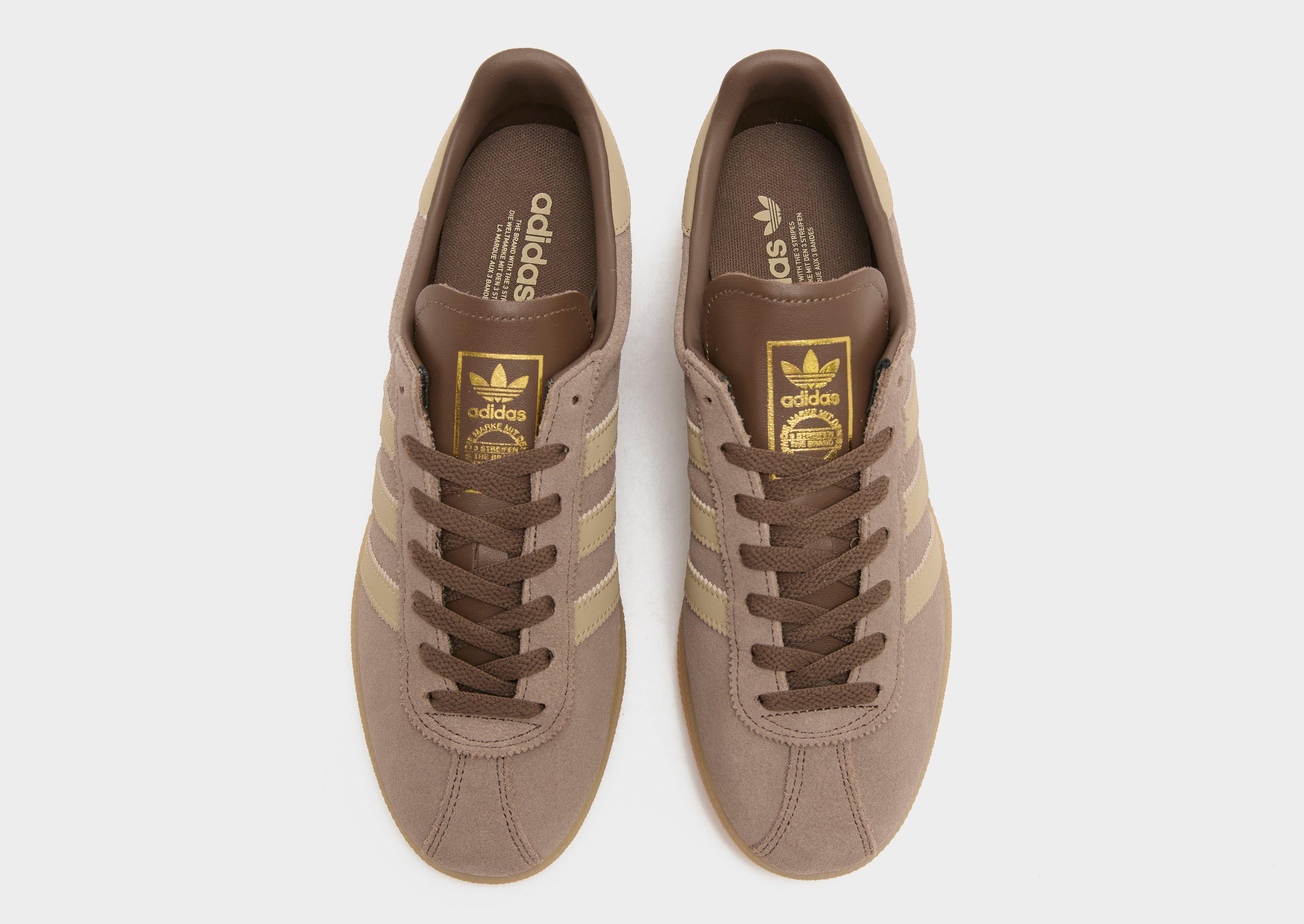 adidas Munchen