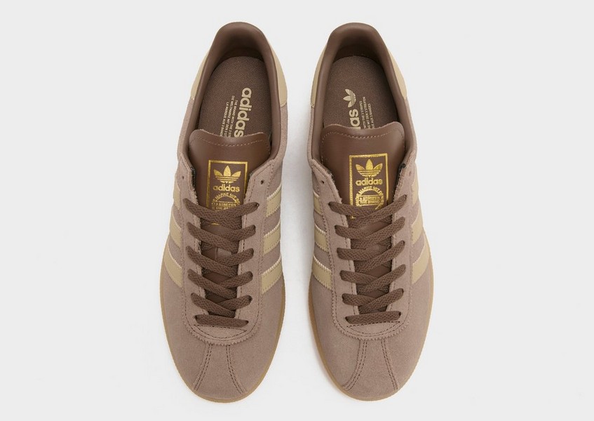 adidas Munchen