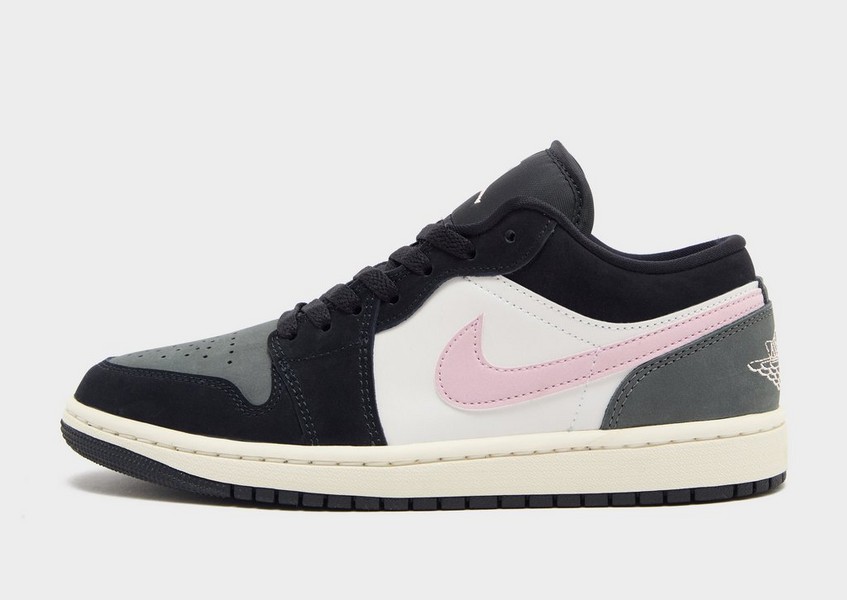 Air Jordan 1 Low Se