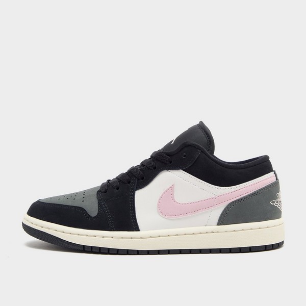 JORDAN AIR 1 LOW SE