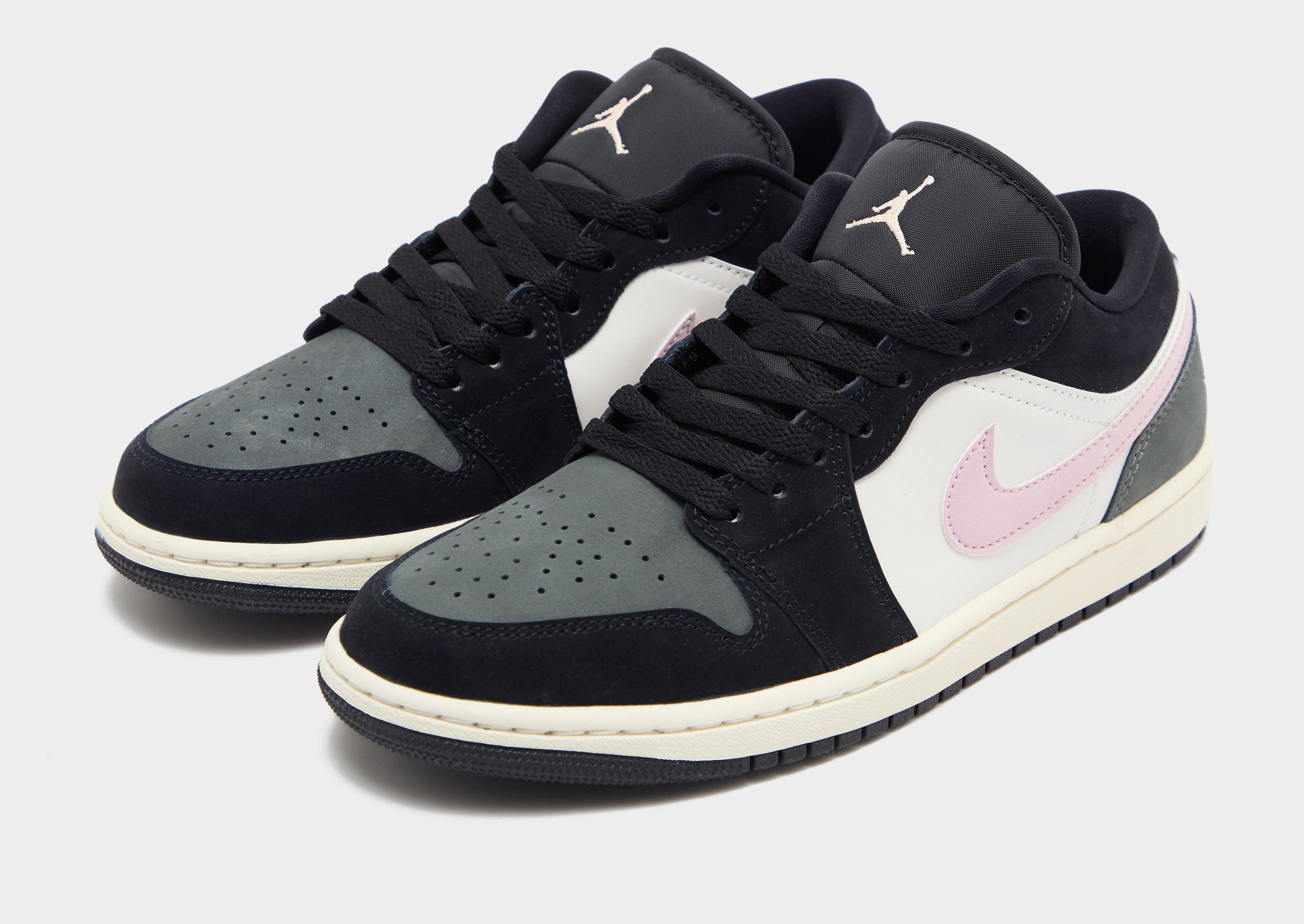 Air Jordan 1 Low Se