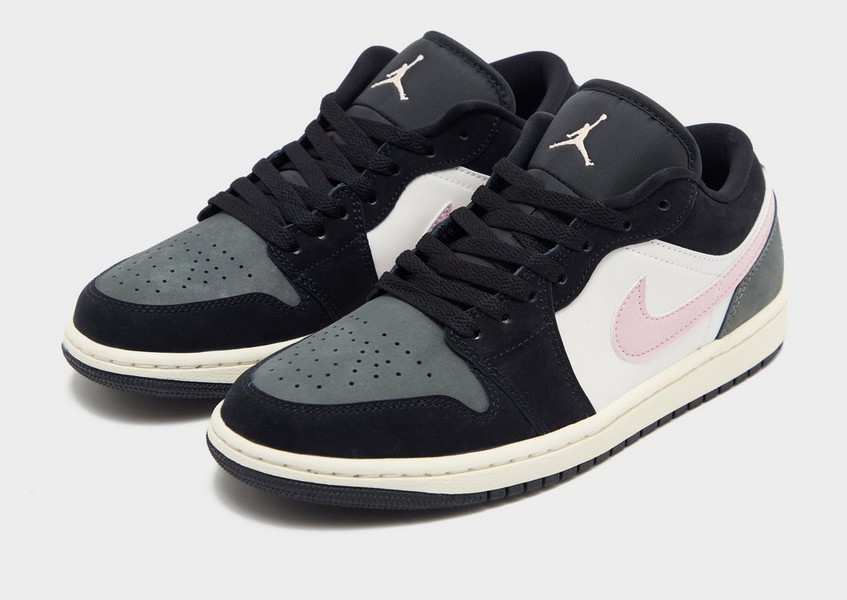 Air Jordan 1 Low Se