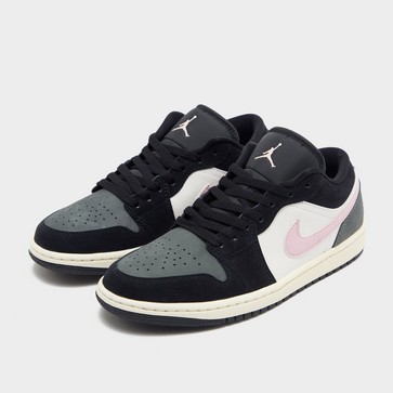 Air Jordan 1 - JD Sports Romania