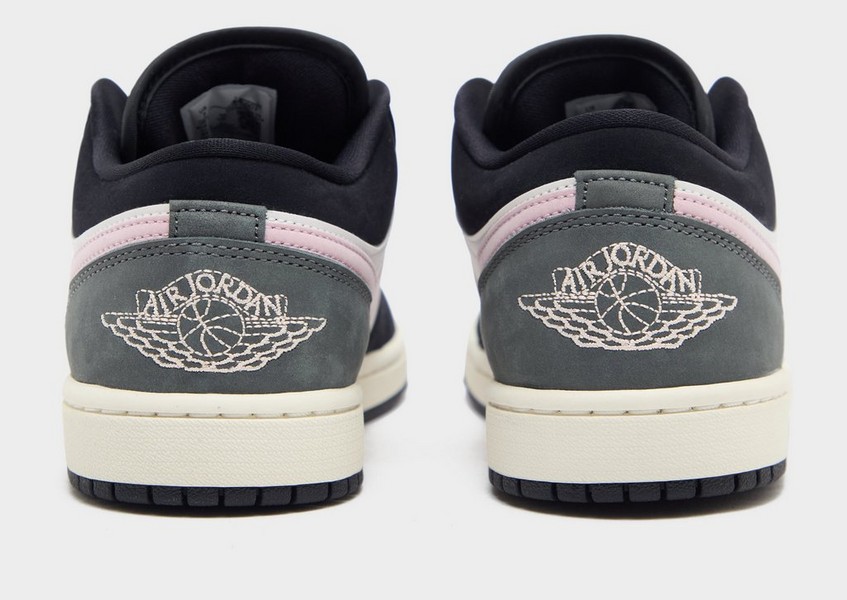 Air Jordan 1 Low Se