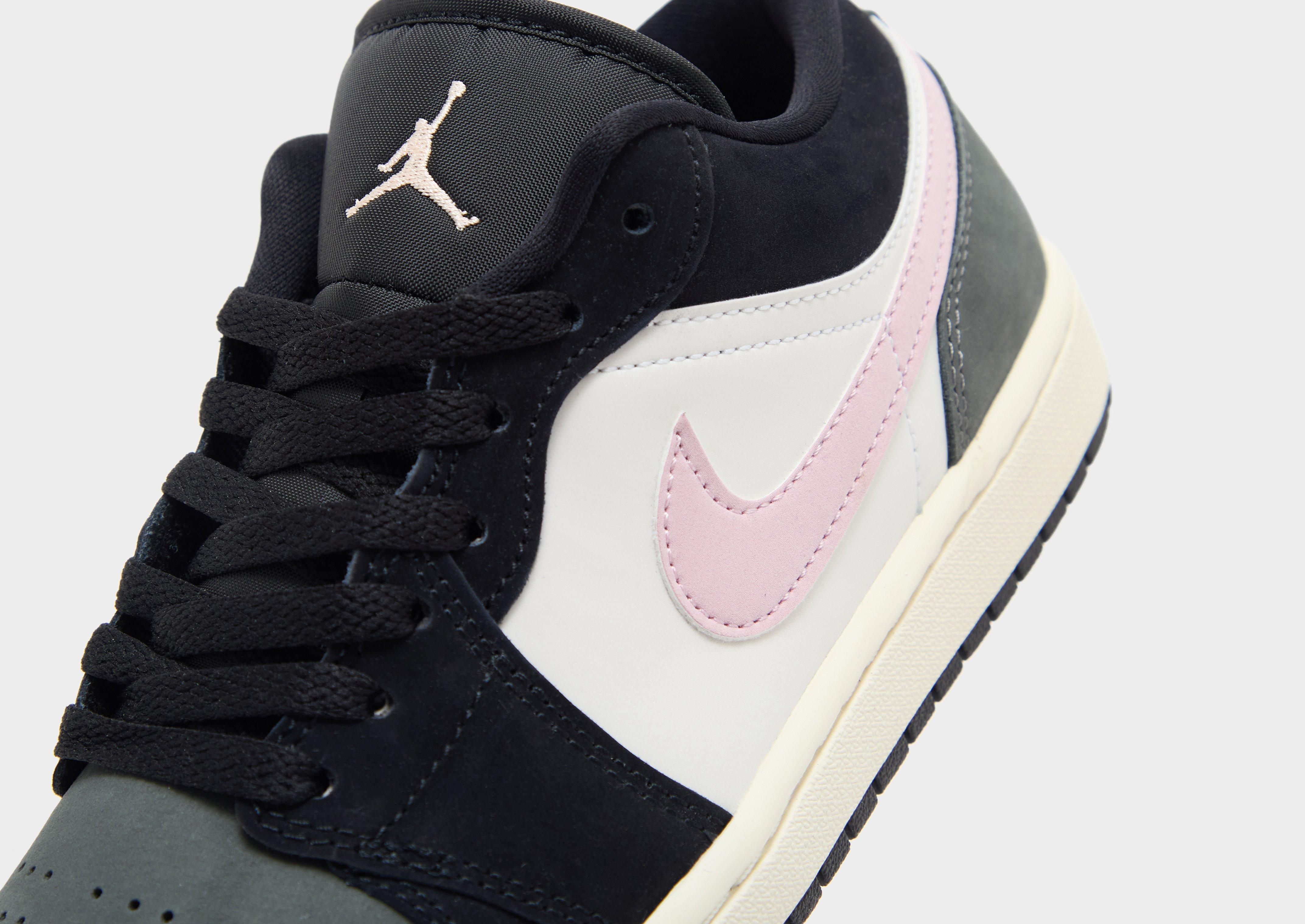 Air Jordan 1 Low Se