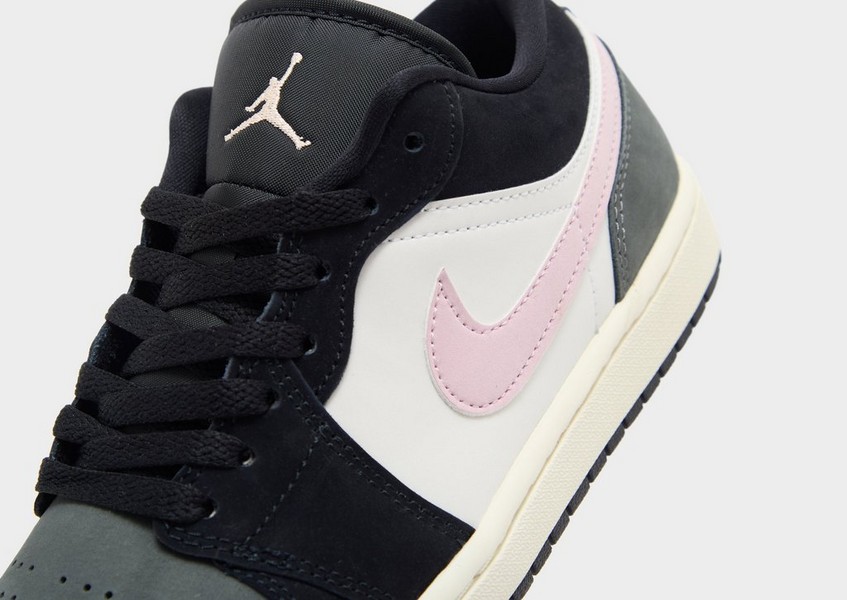 Air Jordan 1 Low Se