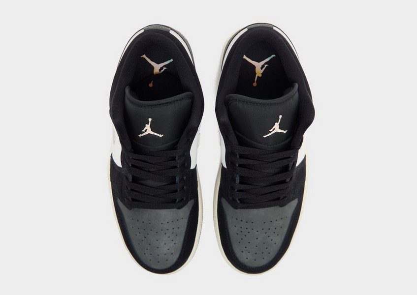 Air Jordan 1 Low Se