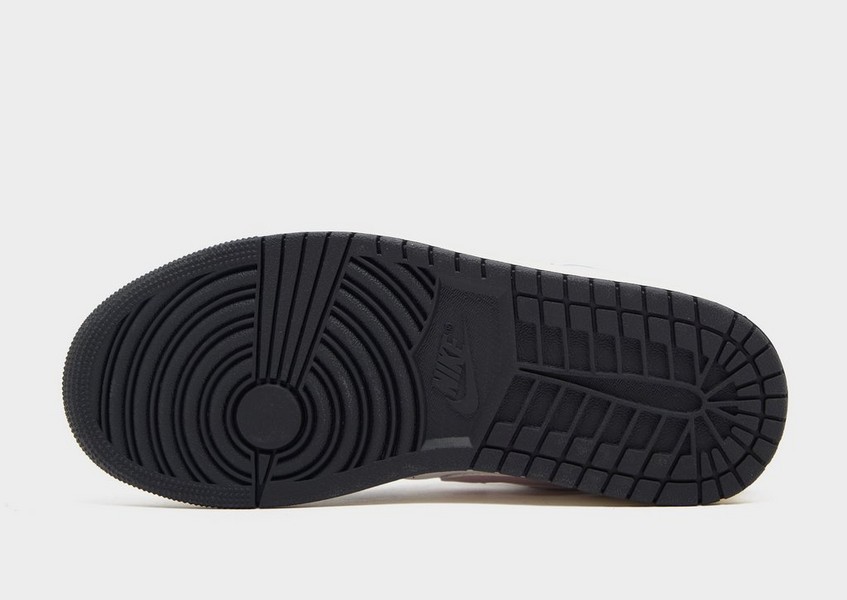 Air Jordan 1 Low Se