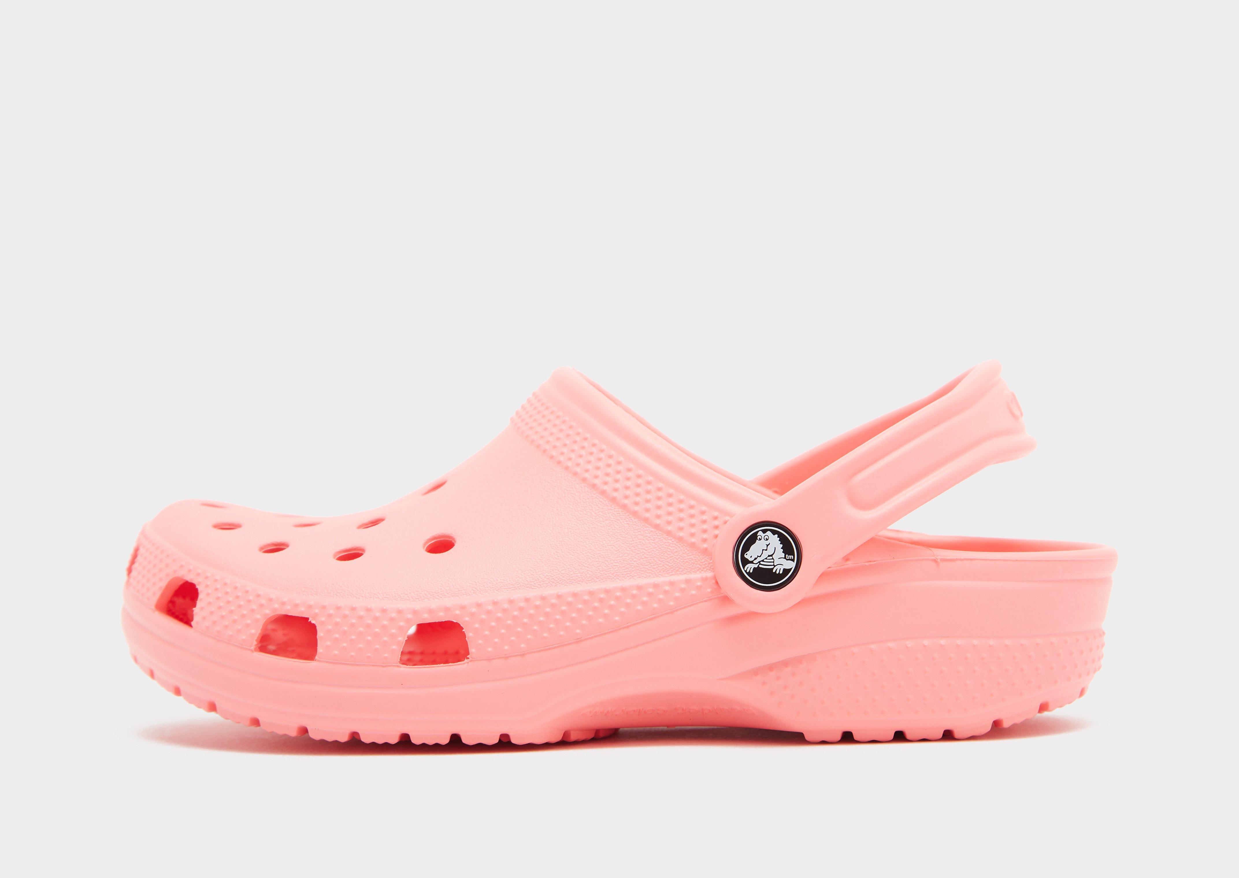 Crocs Classic Clog K