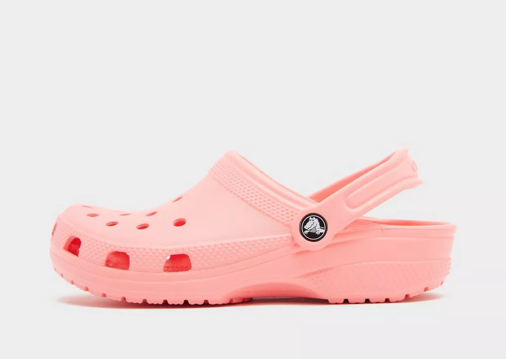 CROCS CLASSIC CLOG K, фото 1 з 6