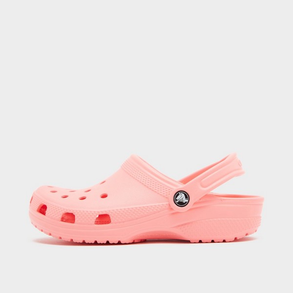 CROCS CLASSIC CLOG K
