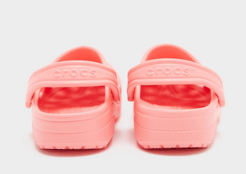 Crocs Classic Clog K - obrazek 3