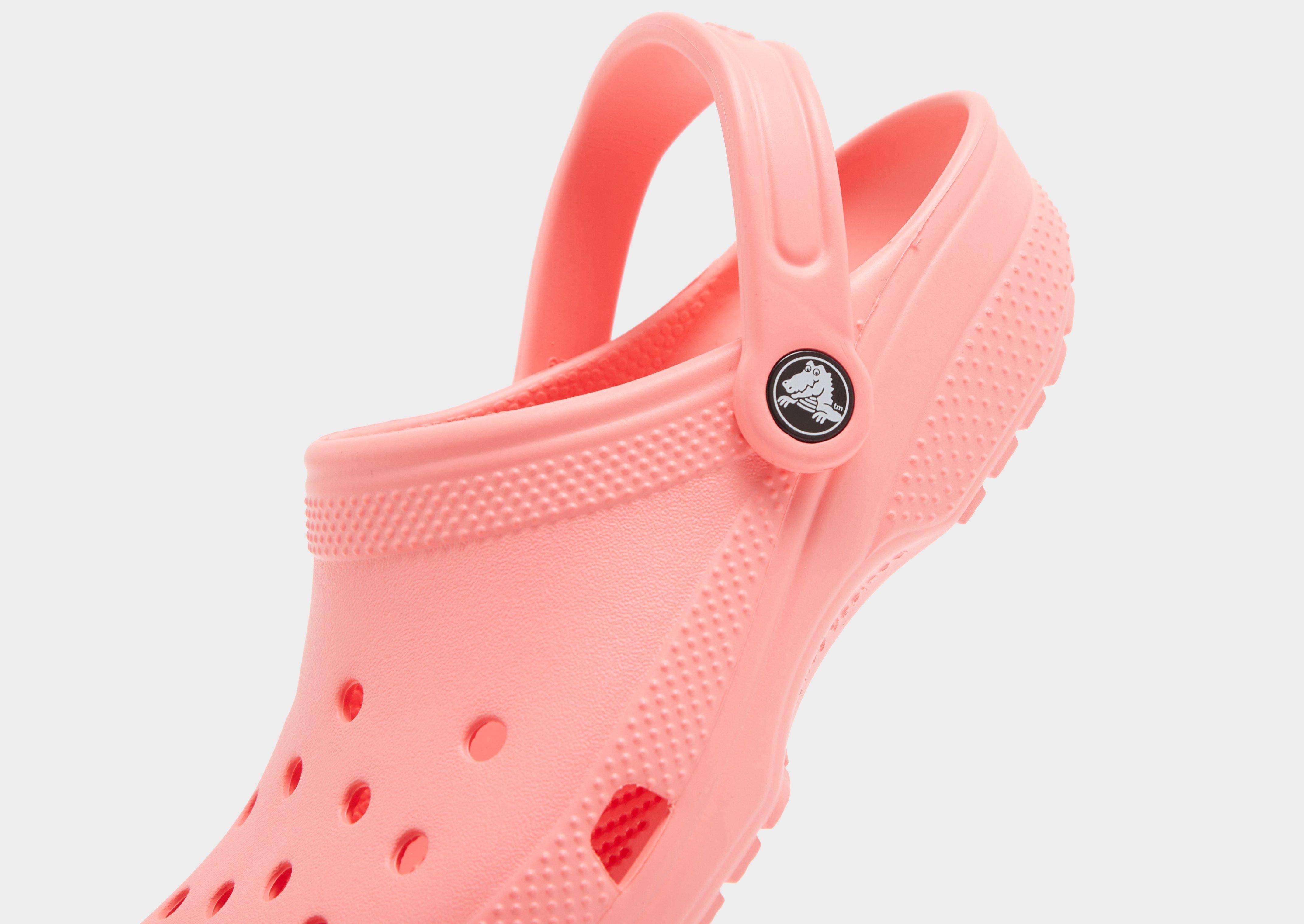 Crocs Classic Clog K