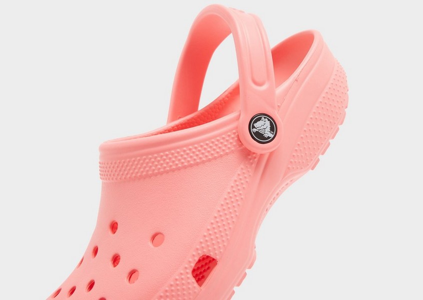 Crocs Classic Clog K