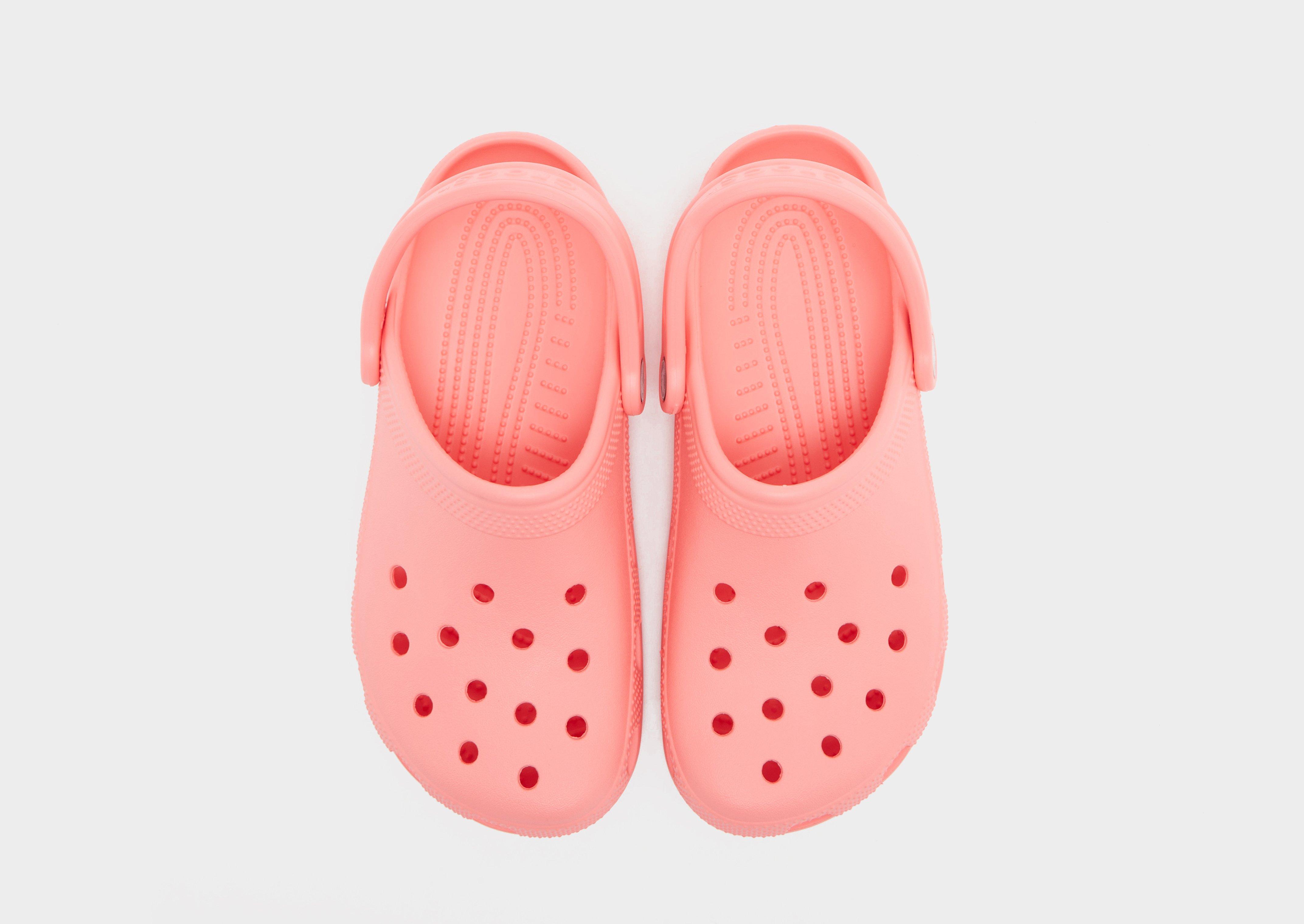 Crocs Classic Clog K