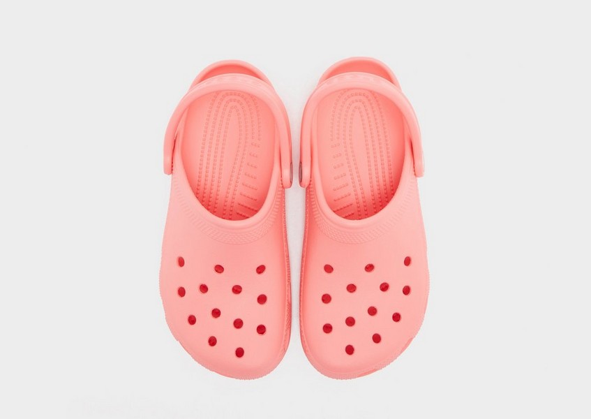 Crocs Classic Clog K