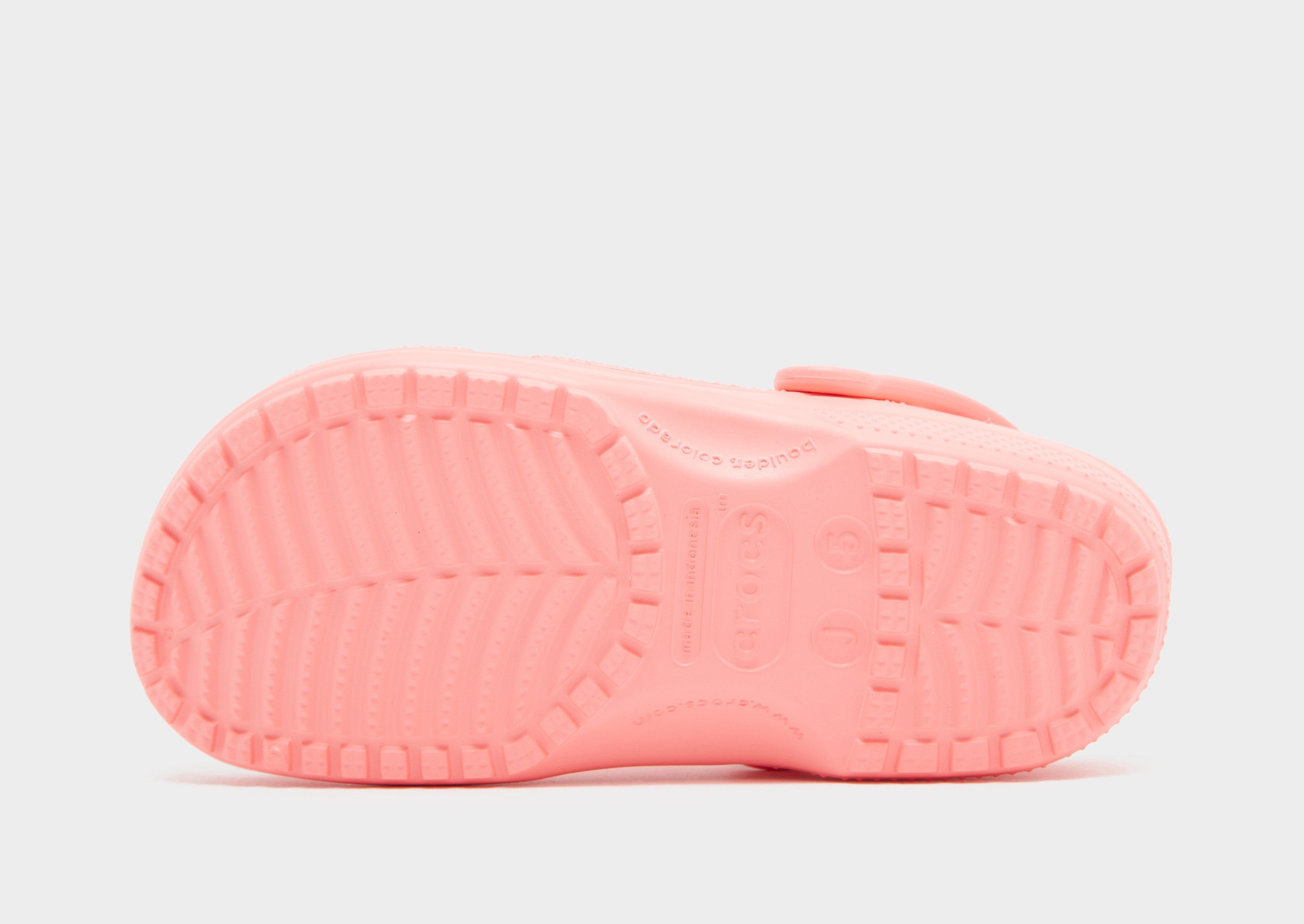 Crocs Classic Clog K