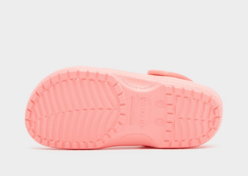 Crocs Classic Clog K