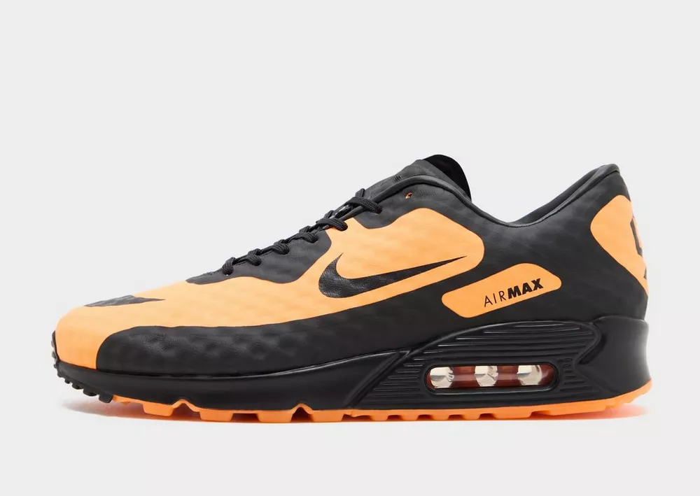 NIKE AIR MAX 90, фото 1 з 6