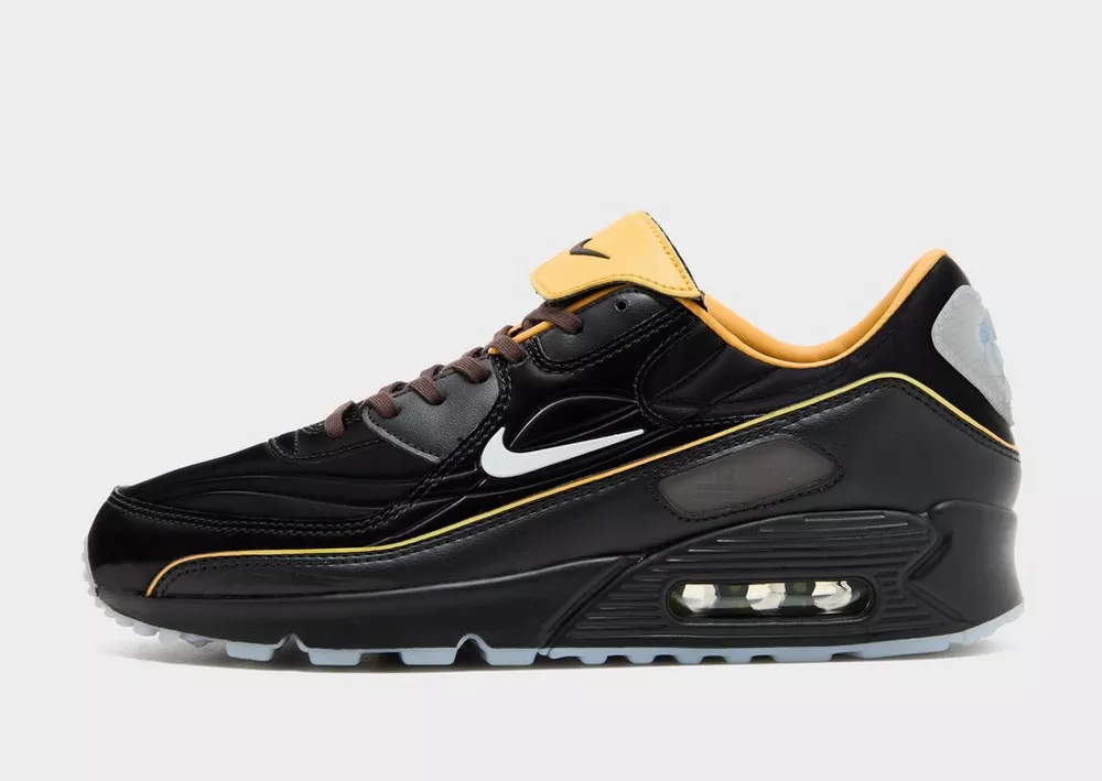 NIKE AIR MAX 90 SE, фото 1 з 6