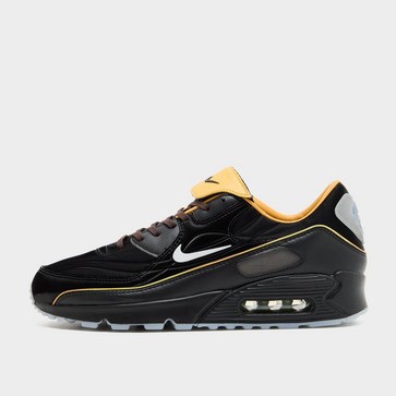 Nike Air Max 90 | Колекція | JD Sports