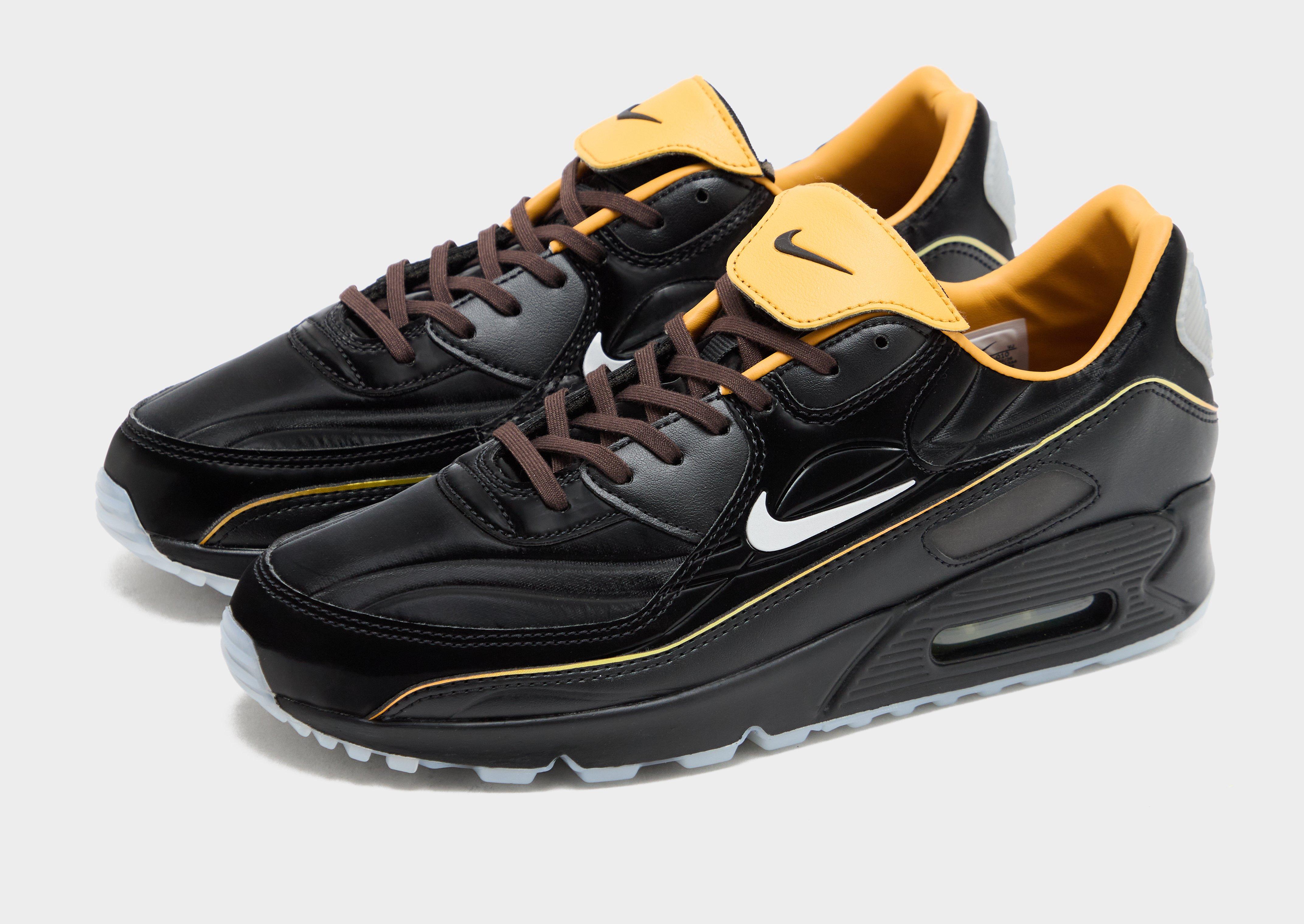 Nike Air Max 90 Se
