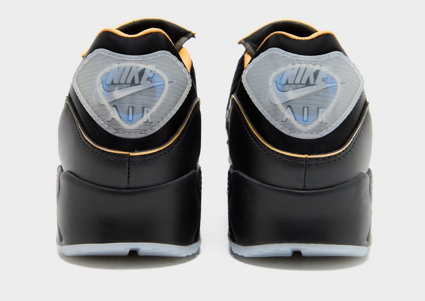 Nike Air Max 90 Se