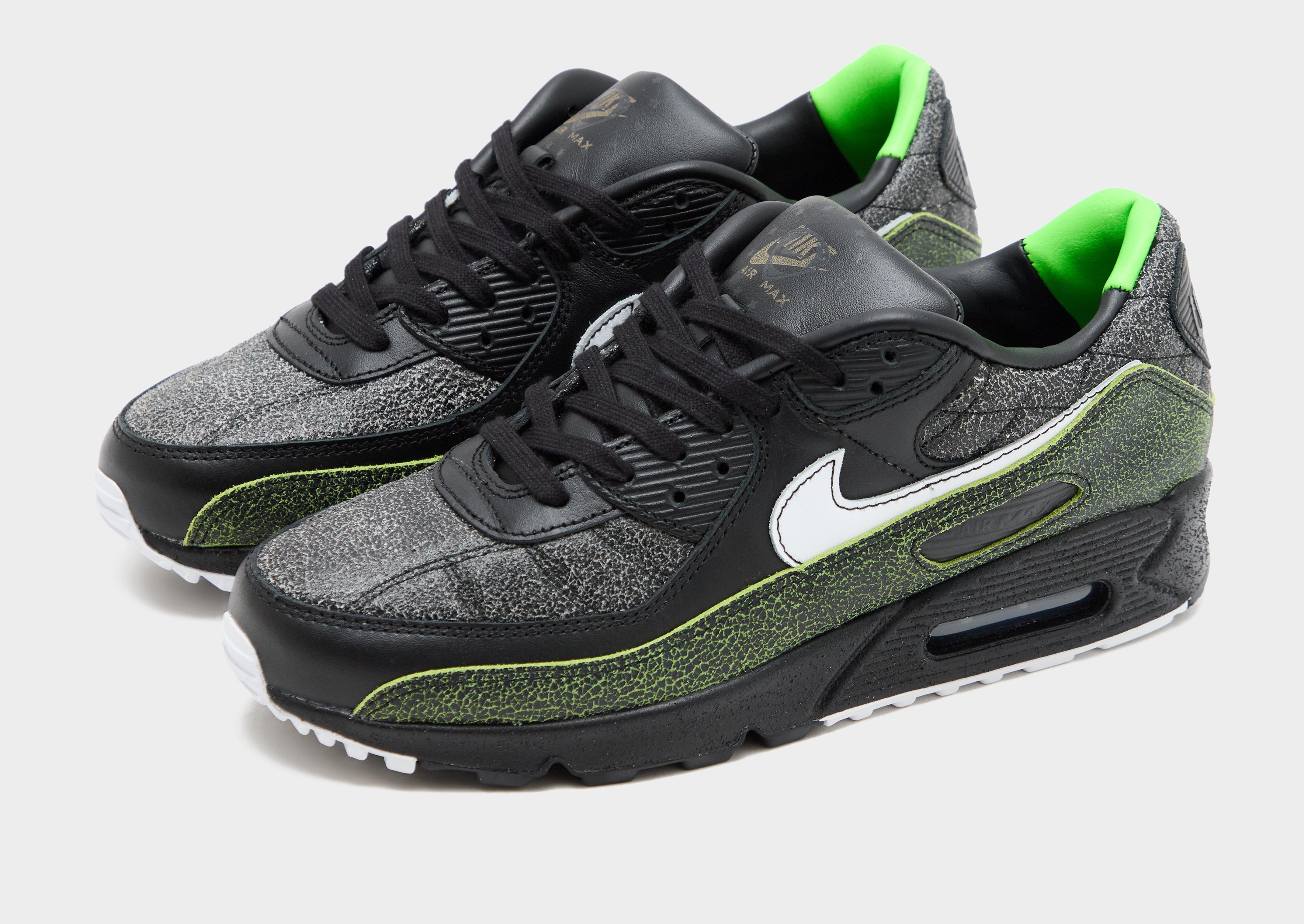 Nike Air Max 90