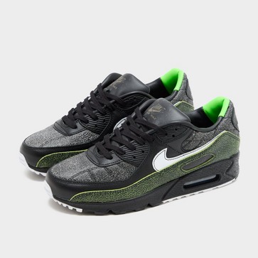 Nike Air Max 90 | JD Sports UA