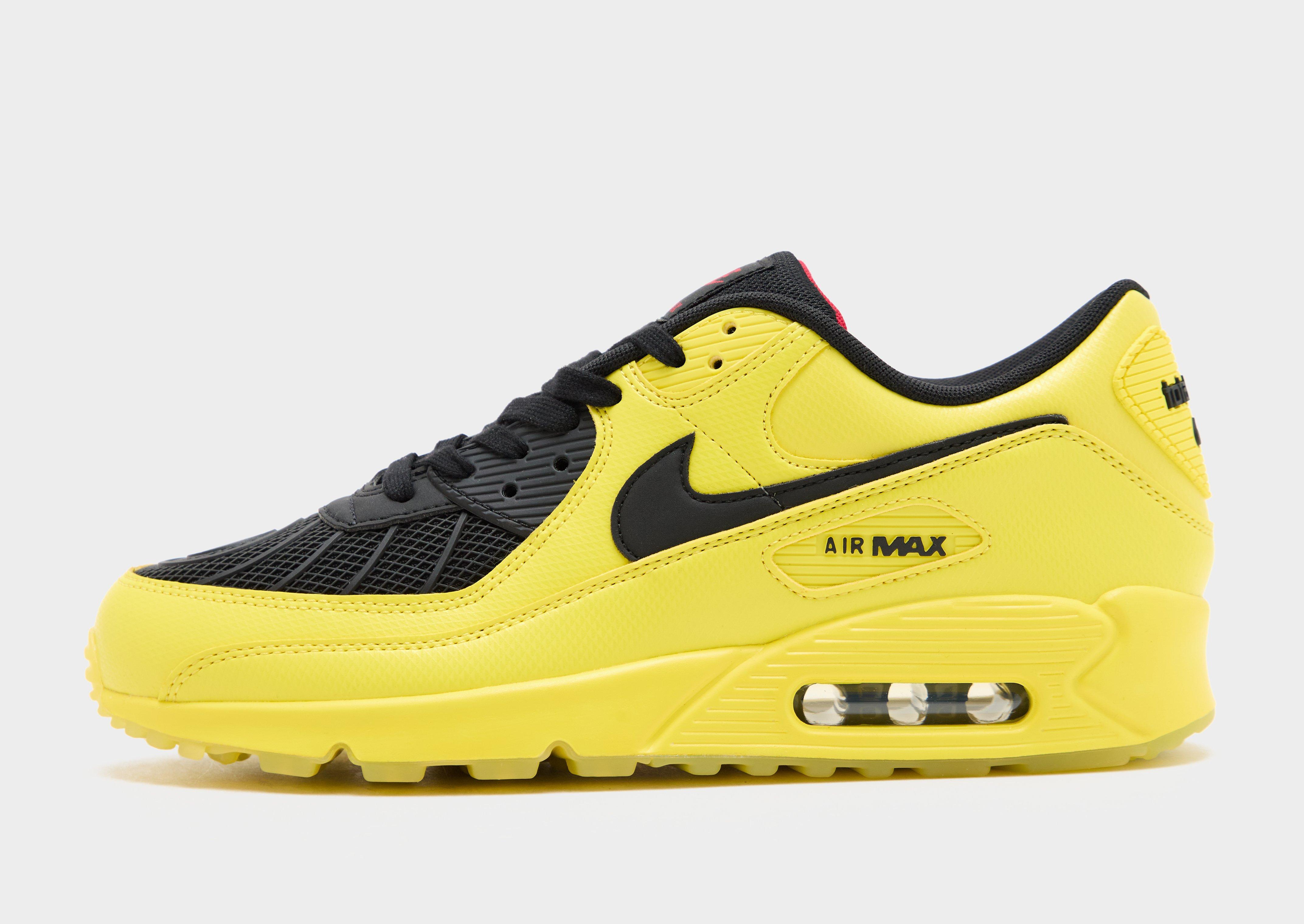 Nike Air Max 90