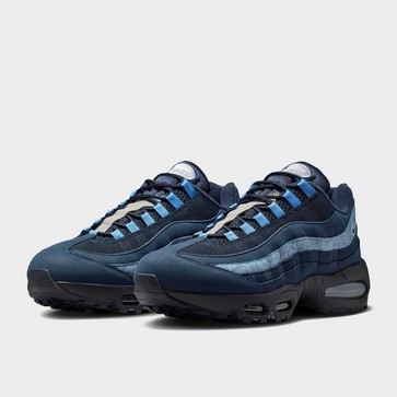 Nike Air Max 95 Big Bubble dydis 41 - JD Sports Lietuva