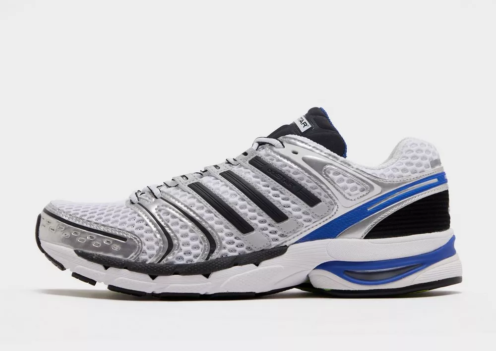 ADIDAS ADISTAR CONTROL 5, фото 1 з 6
