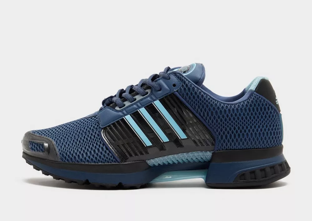 ADIDAS CLIMACOOL 1, фото 1 з 6