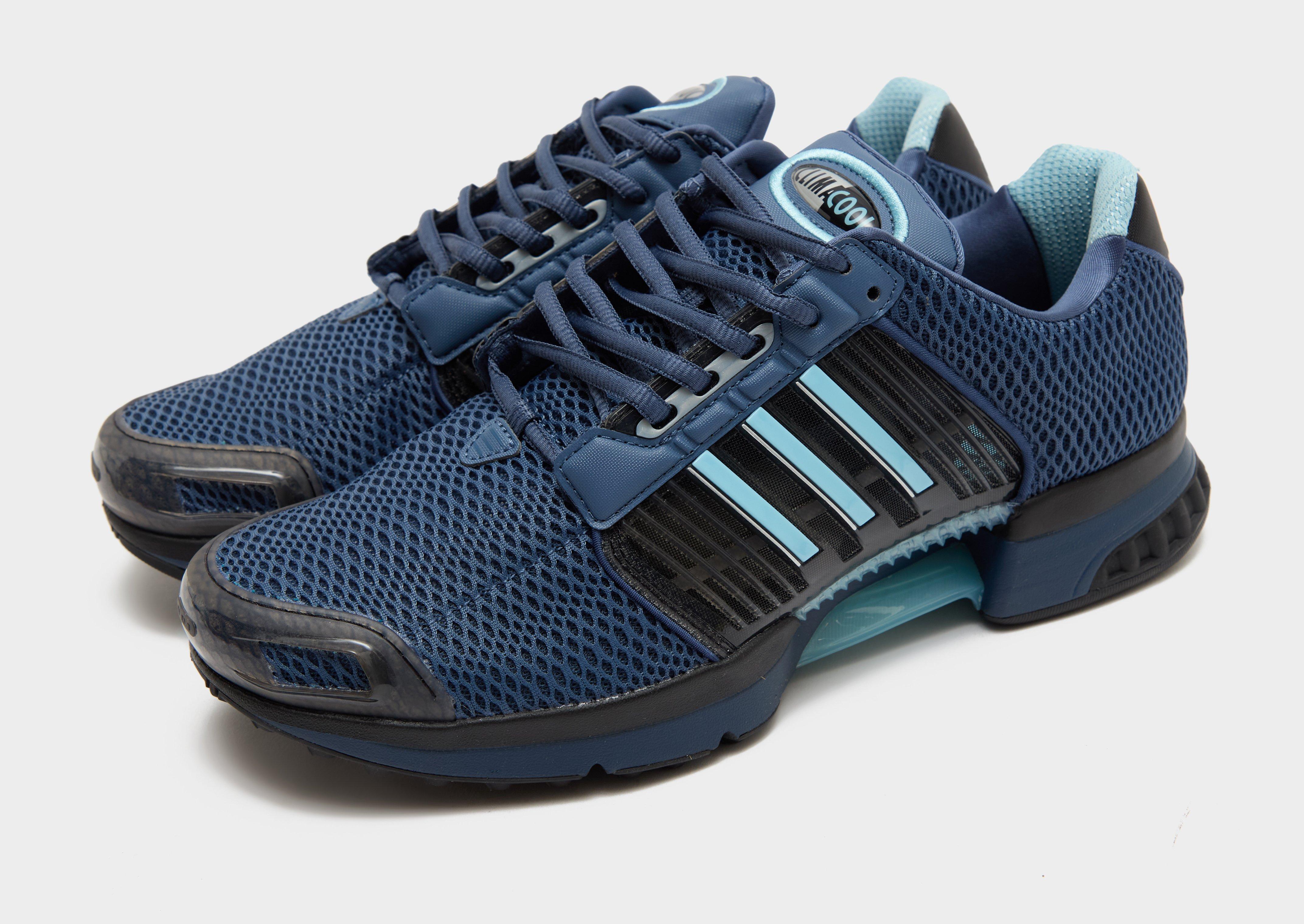 adidas Climacool 1