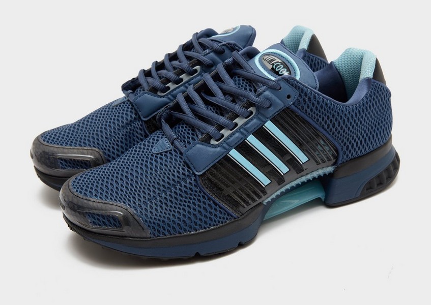 adidas Climacool 1