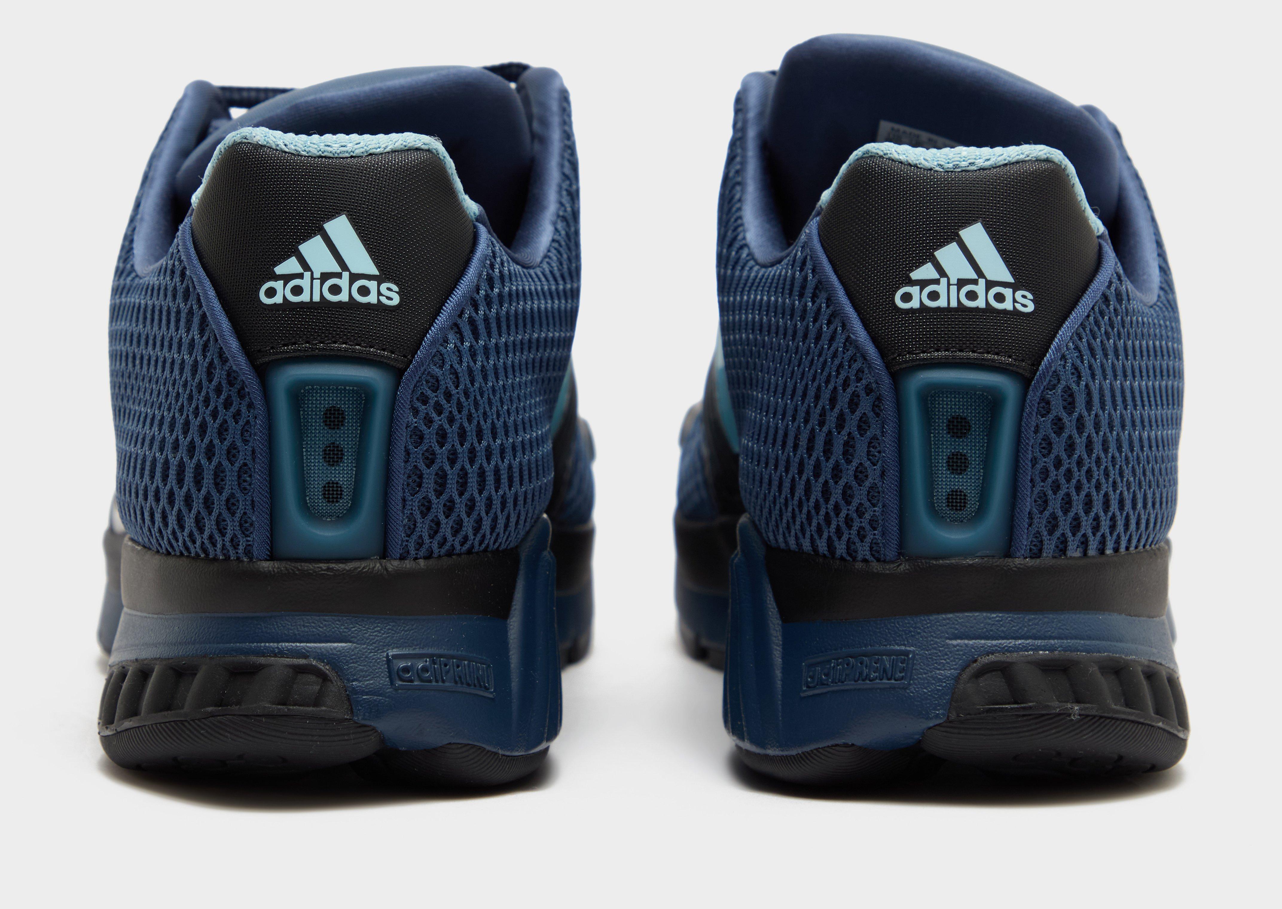 adidas Climacool 1