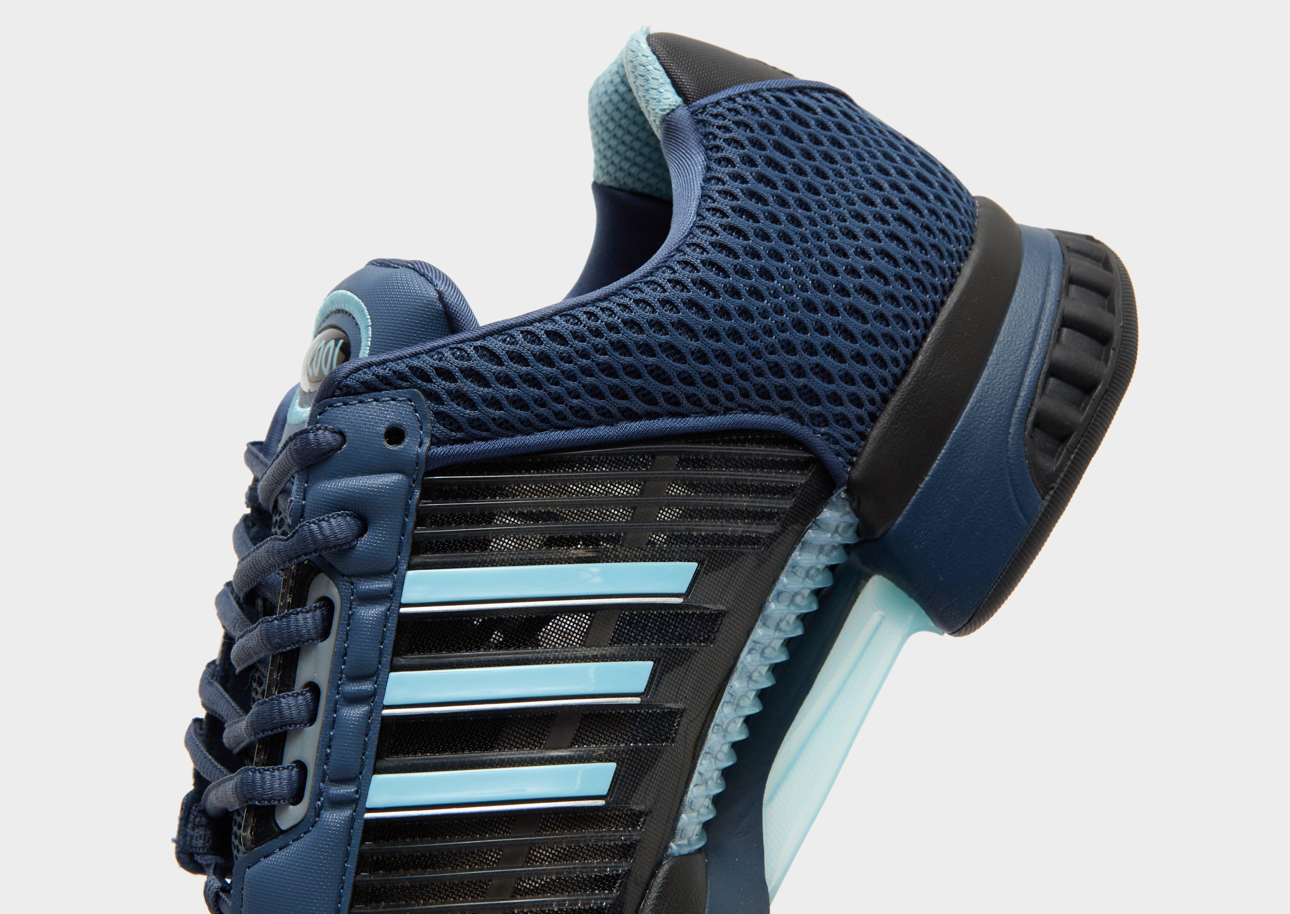 adidas Climacool 1